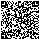 QR code with Printing Unlimited contacts