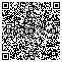 QR code with LSE contacts