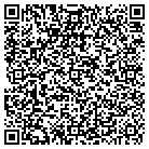 QR code with Vsm Distribution Corporation contacts