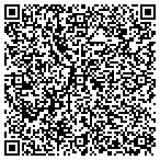 QR code with Representative Tom Mc Clintock contacts