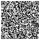 QR code with John Charles Russell Md contacts