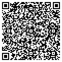 QR code with John E Miller & Assoc contacts