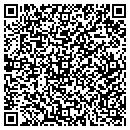 QR code with Print-It Plus contacts