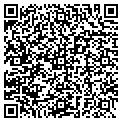 QR code with John Diller Md contacts