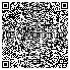 QR code with Warrick Distributing contacts