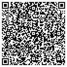 QR code with Richardson For Congress contacts