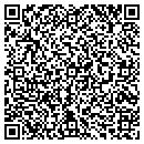 QR code with Jonathan D Flewellen contacts