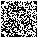 QR code with Print Shack contacts