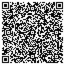 QR code with Print Shack contacts