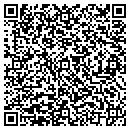 QR code with Del Priore Angelo DPM contacts