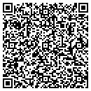 QR code with Print Shack contacts