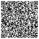 QR code with Del Priore Angelo DPM contacts