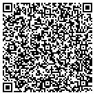 QR code with John G Wallace M D contacts