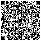 QR code with Hamilton Avenue Property Holding contacts