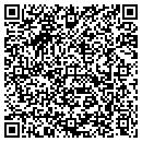 QR code with Deluca Rudy J DPM contacts