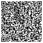 QR code with Weathers Moving & Distri contacts