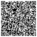 QR code with Print Shop contacts