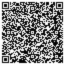 QR code with Ktvt Television contacts