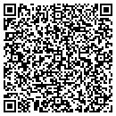 QR code with John Hiemstra Do contacts