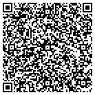 QR code with Trustees-Columbia Univ in contacts