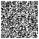 QR code with San Diego Attorney Office contacts