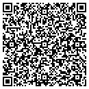 QR code with Print Shop contacts