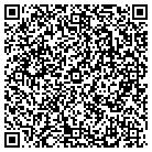 QR code with Denbleyker Leonard A DPM contacts