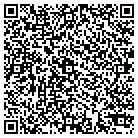 QR code with West Coast Distributing Inc contacts