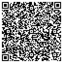 QR code with Denise Kohler Dpm contacts