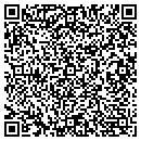 QR code with Print Solutions contacts