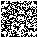 QR code with Westco Direct Distribution LLC contacts