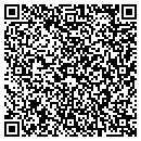 QR code with Dennis L Turner Dpm contacts