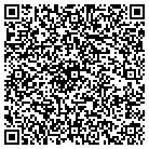QR code with John P Holland M D P C contacts