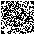 QR code with Dennis Obrien contacts