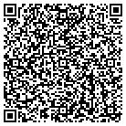 QR code with Daylight Donut & Cafe contacts