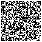QR code with Mirage Media Enterprises contacts