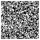 QR code with Westend Trading Dba Liber contacts