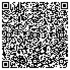 QR code with Scott Bar Fireman Station contacts