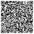 QR code with Western Distributors-Chrltt contacts