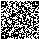 QR code with Multiwrite Captioning contacts