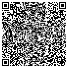 QR code with Johnson Family Practice contacts