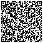 QR code with Progressive Printing Co Inc contacts