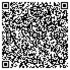 QR code with New-Path Productions Inc contacts