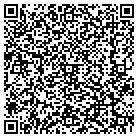 QR code with Johnson Miriam D MD contacts