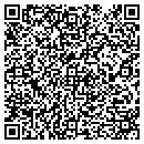 QR code with White Oak Mini Storage & Trdng contacts