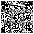 QR code with Pro Printing Service contacts