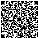 QR code with Open Circle Productions LLC contacts