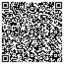 QR code with Usa Track & Field Inc contacts