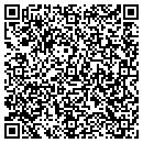 QR code with John W Erbstoeszer contacts