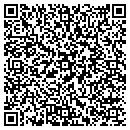QR code with Paul Feldman contacts